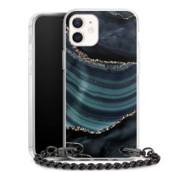 Wrist Case Black