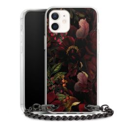 Wrist Case Black