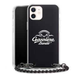 Wrist Case Black