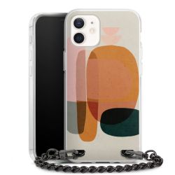 Wrist Case Black