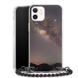 Wrist Case Black