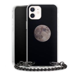 Wrist Case Black