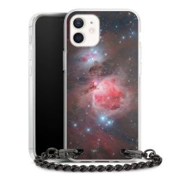 Wrist Case Black