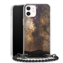 Wrist Case Black