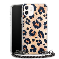 Wrist Case Black