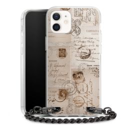 Wrist Case Black