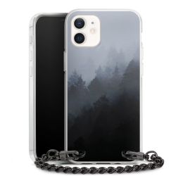 Wrist Case gunmetal