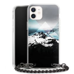 Wrist Case Black