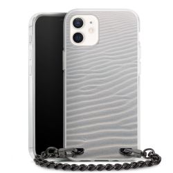 Wrist Case Gunmetal/black