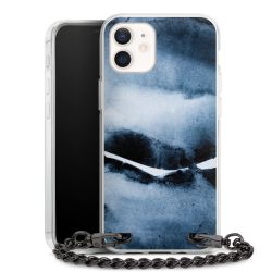 Wrist Case Black