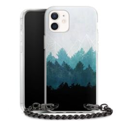 Wrist Case Black