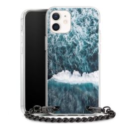 Wrist Case Black