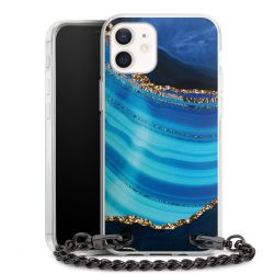 Wrist Case Black