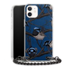 Wrist Case Black