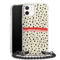 Wrist Case Black