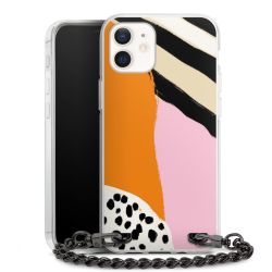 Wrist Case Black