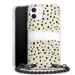 Wrist Case Black