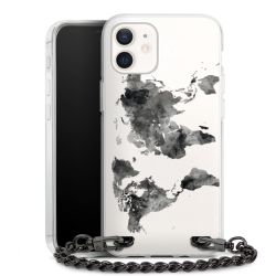 Wrist Case Black