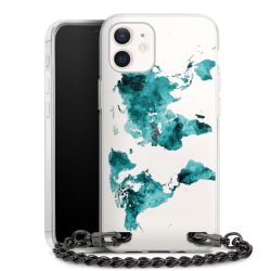 Wrist Case Black