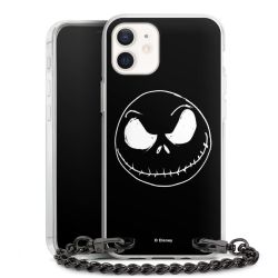 Wrist Case Black