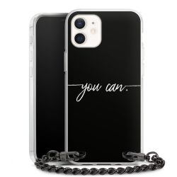 Wrist Case Black