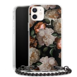 Wrist Case Black