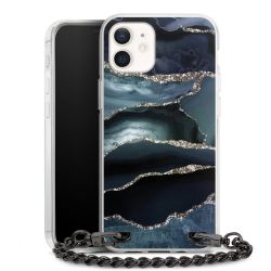 Wrist Case Black