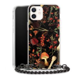 Wrist Case Black