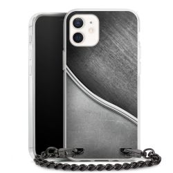 Wrist Case Black