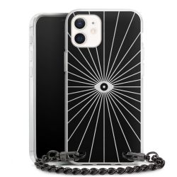 Wrist Case Black