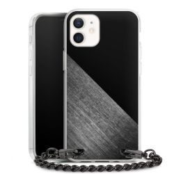 Wrist Case Black