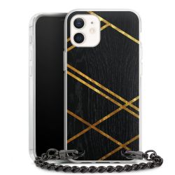 Wrist Case Black