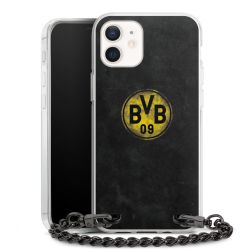 Wrist Case Black