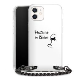 Wrist Case Black