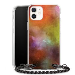 Wrist Case Black