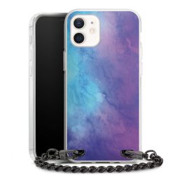 Wrist Case Black