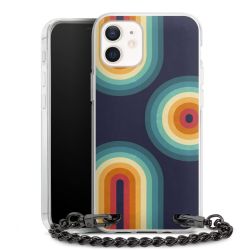 Wrist Case Black