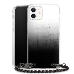 Wrist Case Gunmetal/black