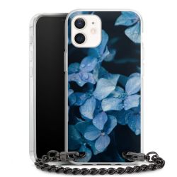 Wrist Case Black