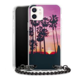 Wrist Case gunmetal