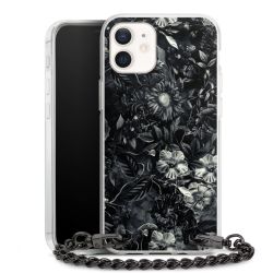 Wrist Case Black