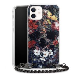 Wrist Case Black