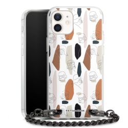 Wrist Case Black