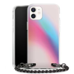 Wrist Case Black