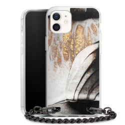 Wrist Case Black