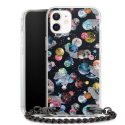 Wrist Case Black