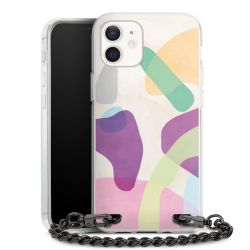 Wrist Case Black