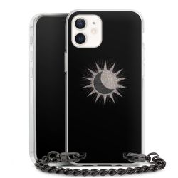 Wrist Case Black