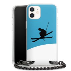 Wrist Case Black