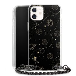 Wrist Case Black